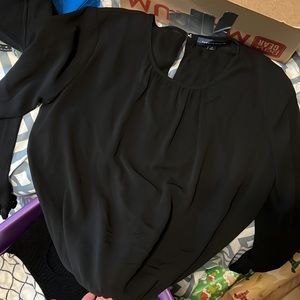 Tommy Hilfiger Dress Shirt